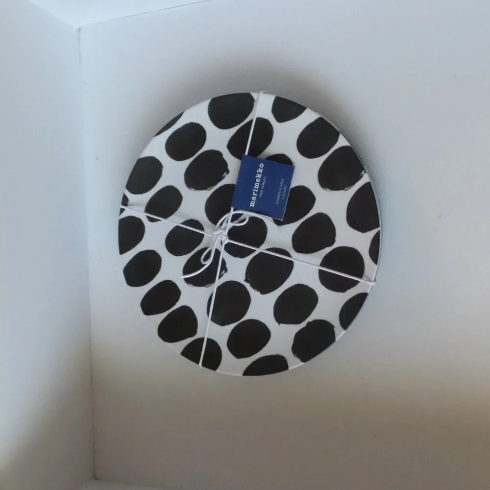 Marimekko new tags